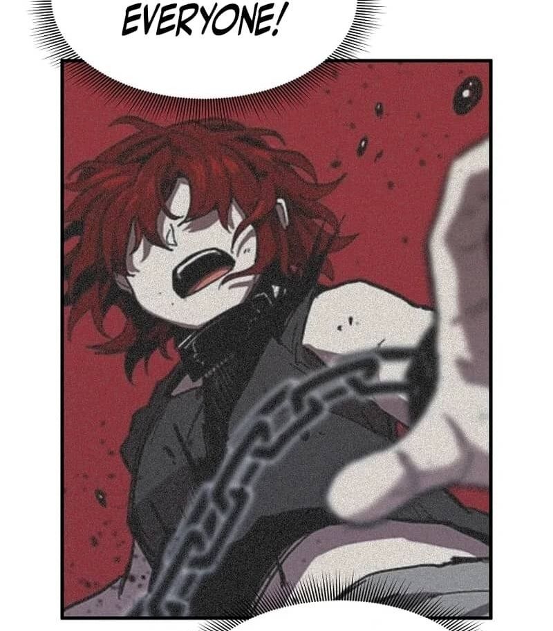 Read Bug Player en Manga Online