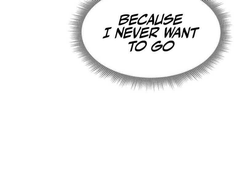 Read Bug Player en Manga Online