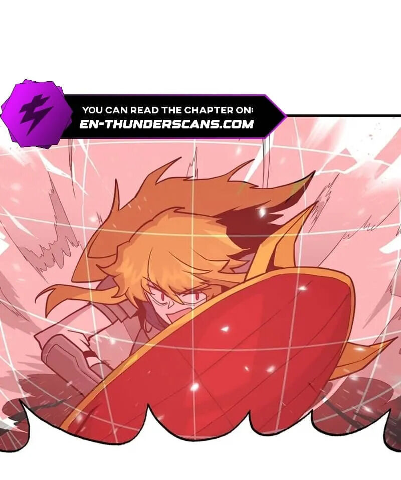 Read Bug Player en Manga Online