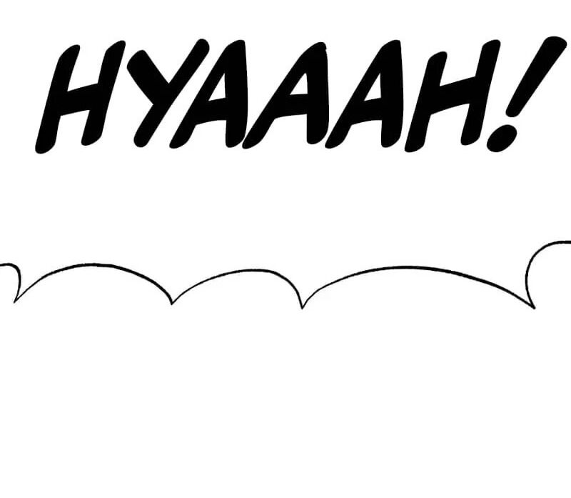 Read Bug Player en Manga Online