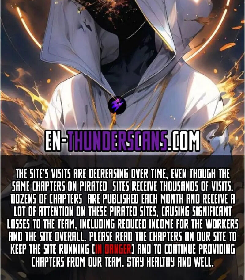 Read Bug Player en Manga Online