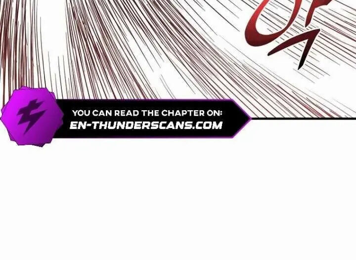 Read Bug Player en Manga Online