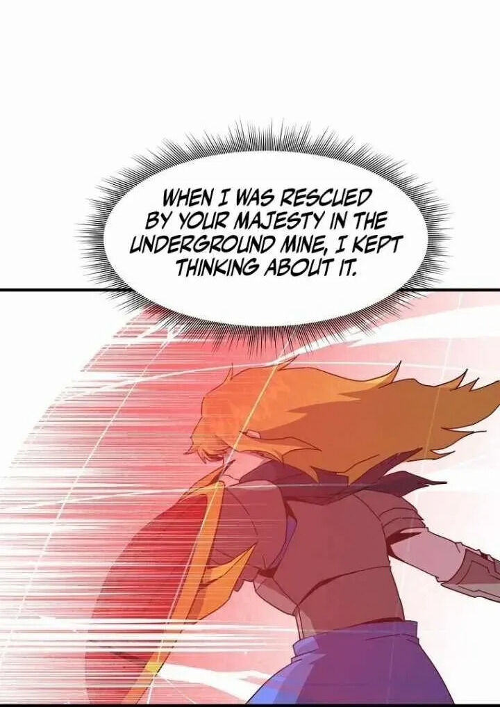 Read Bug Player en Manga Online