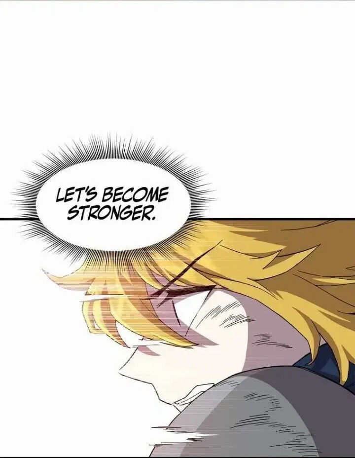 Read Bug Player en Manga Online