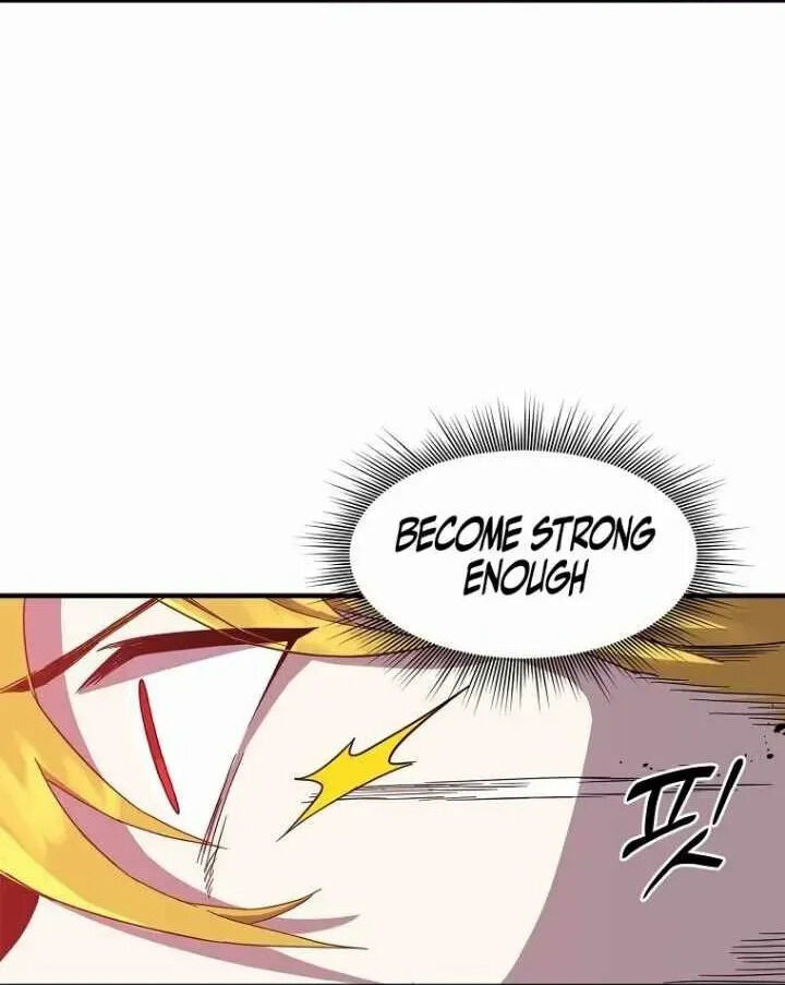 Read Bug Player en Manga Online