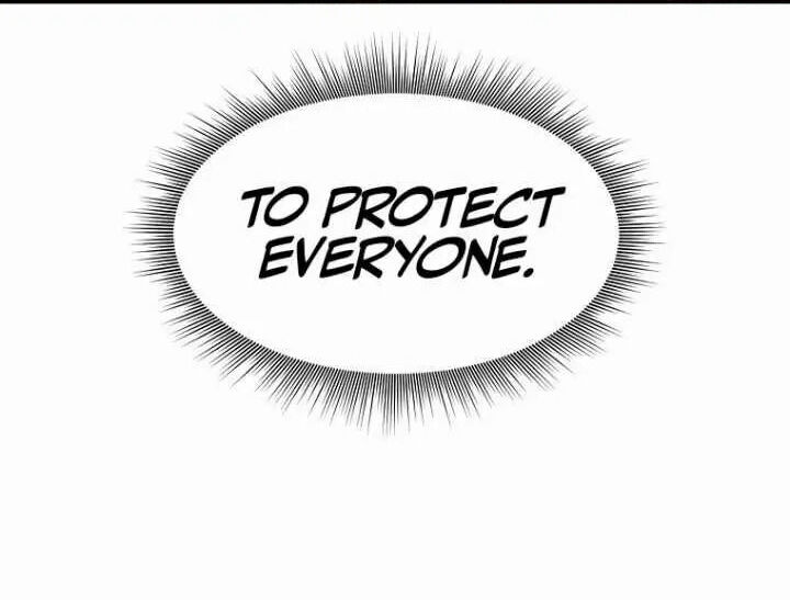 Read Bug Player en Manga Online