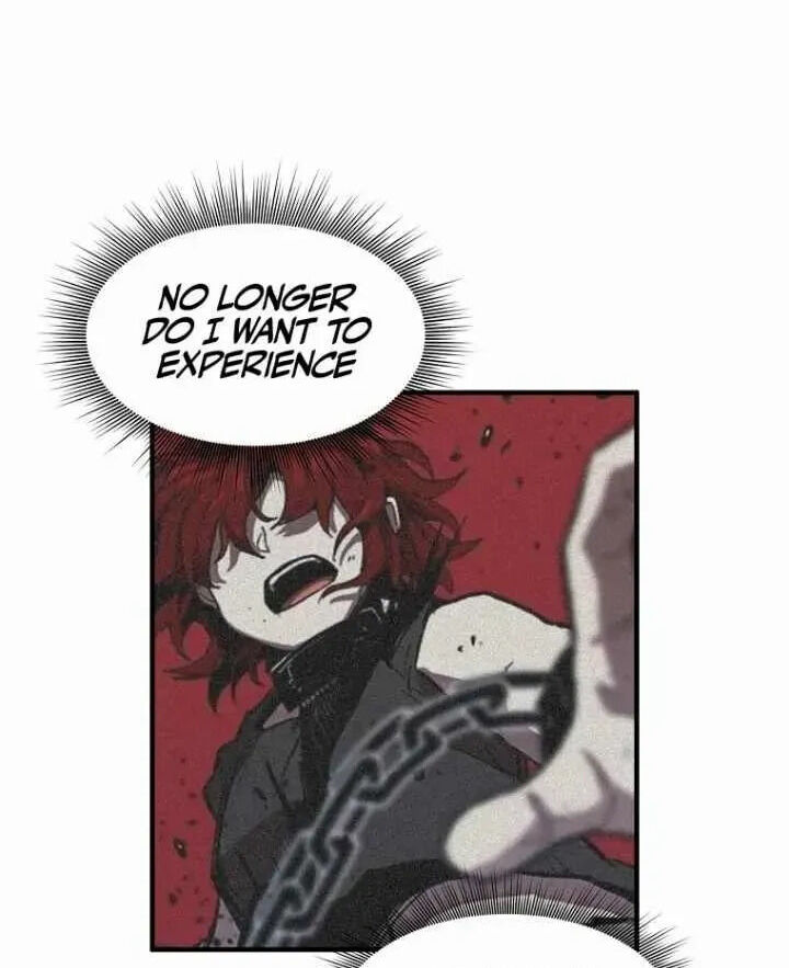Read Bug Player en Manga Online