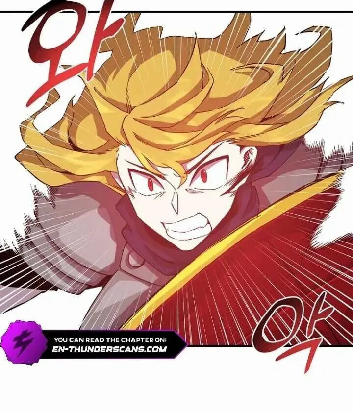 Read Bug Player en Manga Online