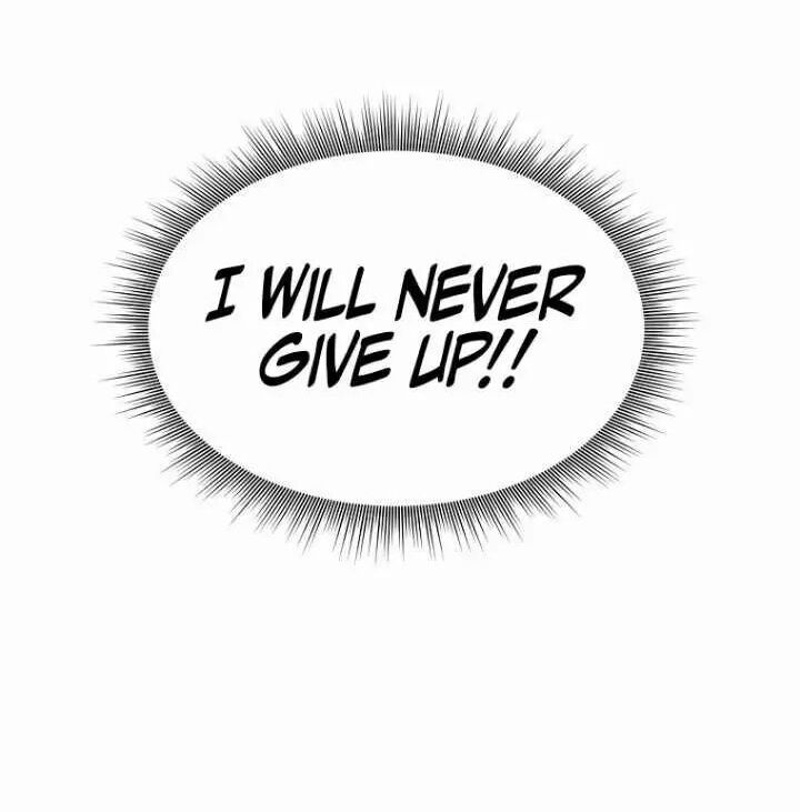 Read Bug Player en Manga Online