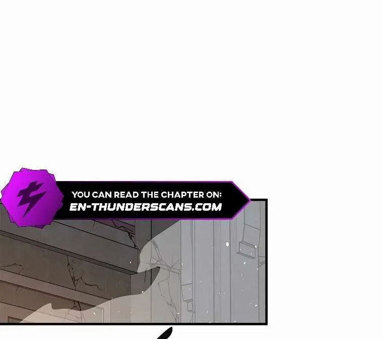 Read Bug Player en Manga Online
