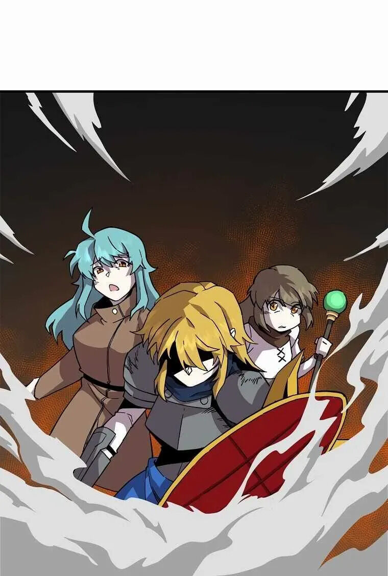 Read Bug Player en Manga Online