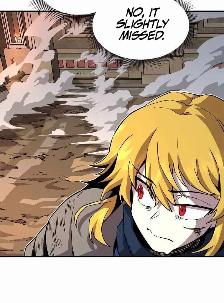 Read Bug Player en Manga Online
