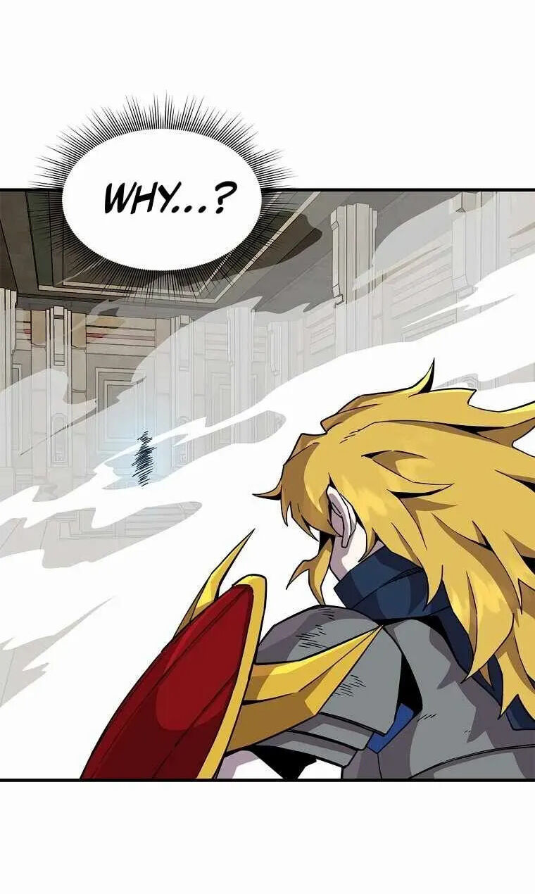 Read Bug Player en Manga Online