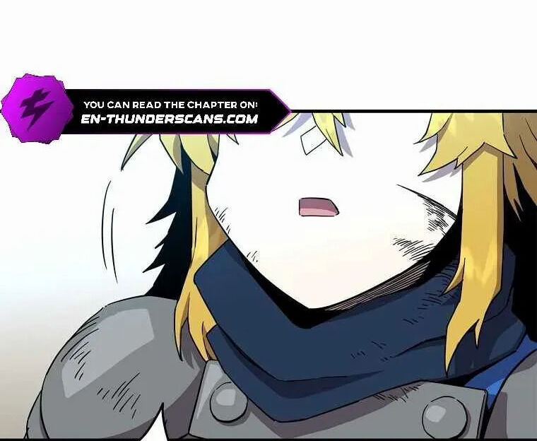 Read Bug Player en Manga Online
