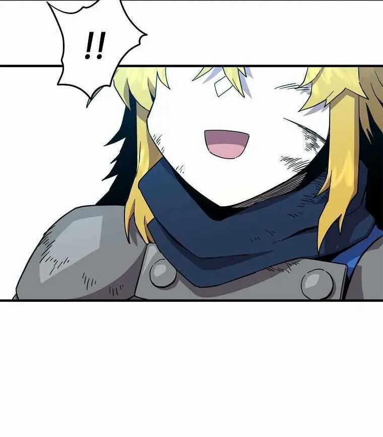 Read Bug Player en Manga Online