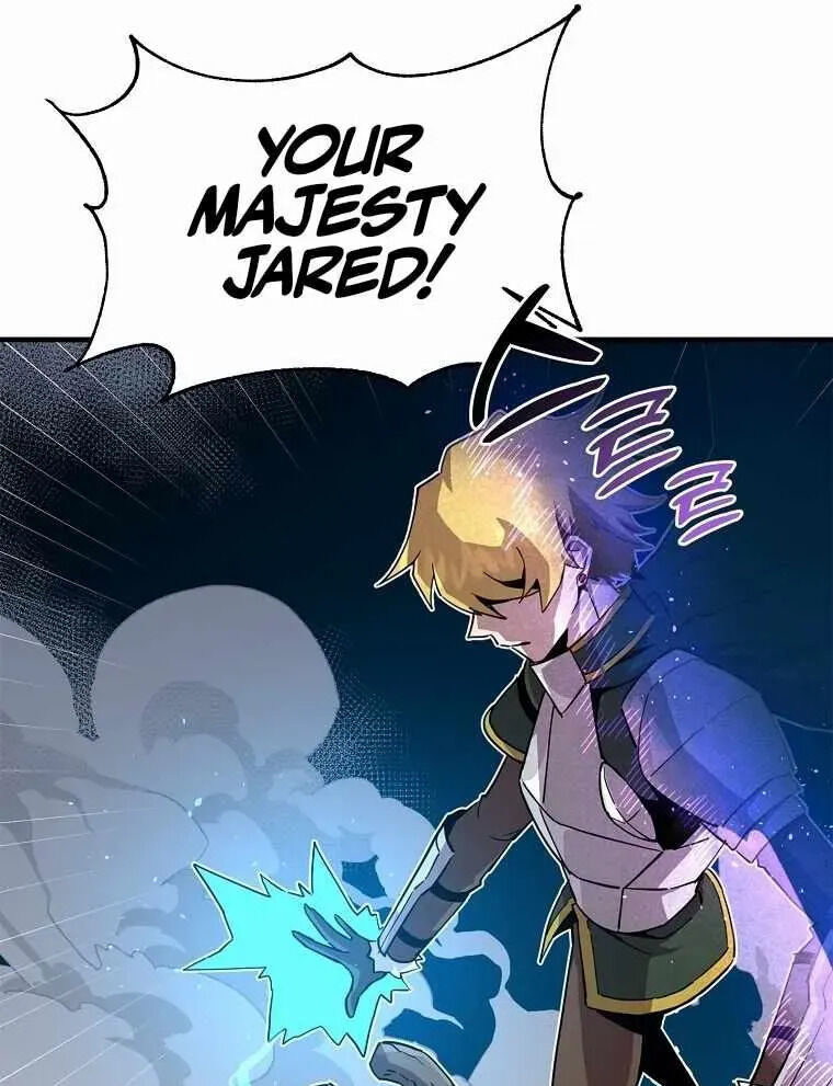Read Bug Player en Manga Online