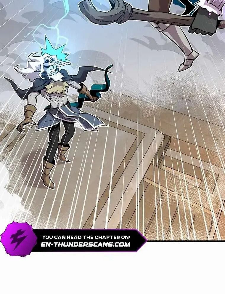 Read Bug Player en Manga Online