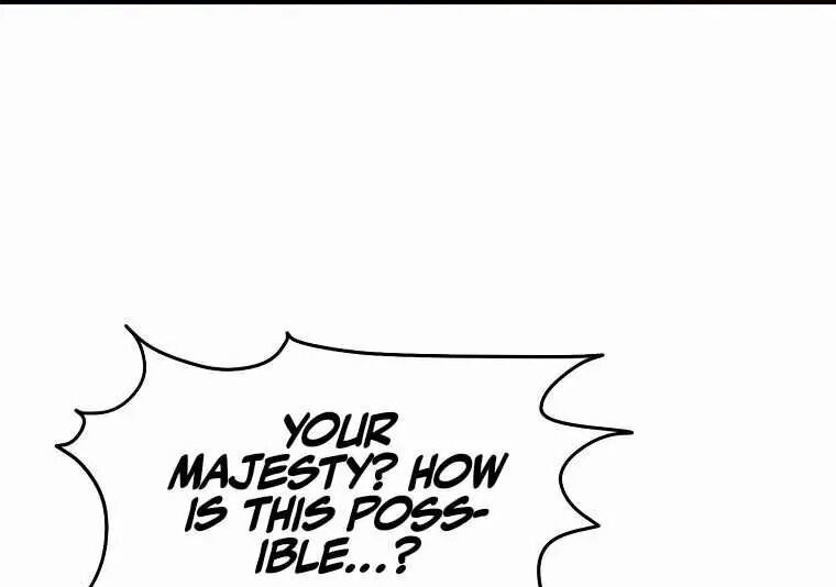 Read Bug Player en Manga Online