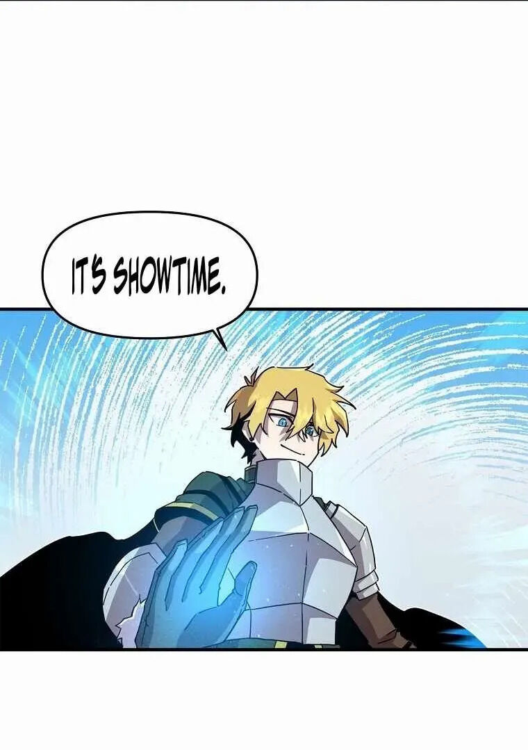 Read Bug Player en Manga Online