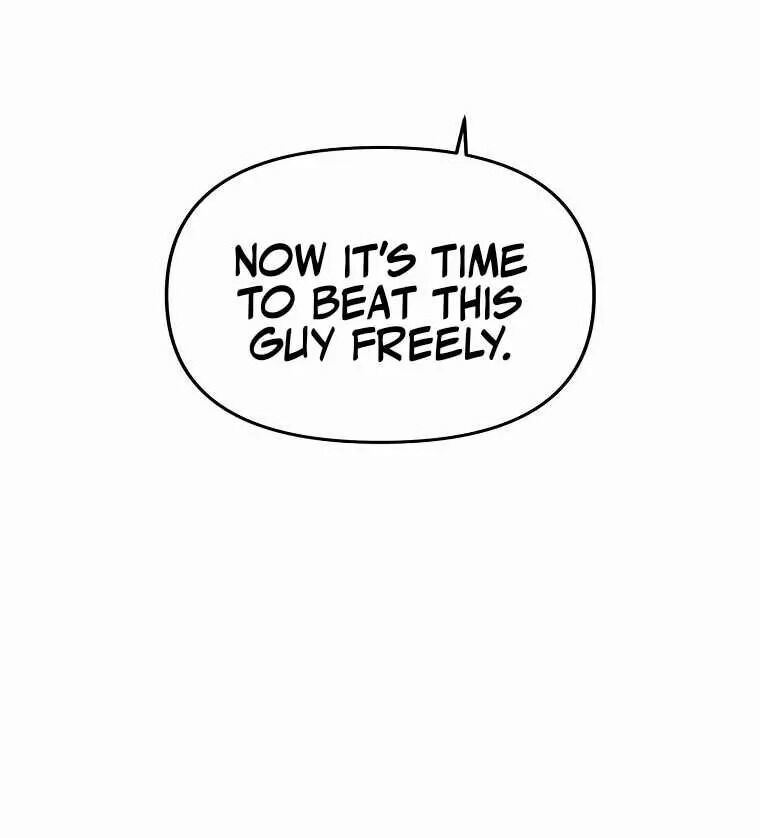 Read Bug Player en Manga Online