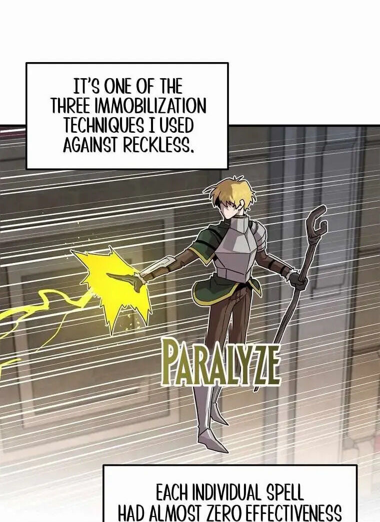 Read Bug Player en Manga Online