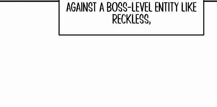 Read Bug Player en Manga Online