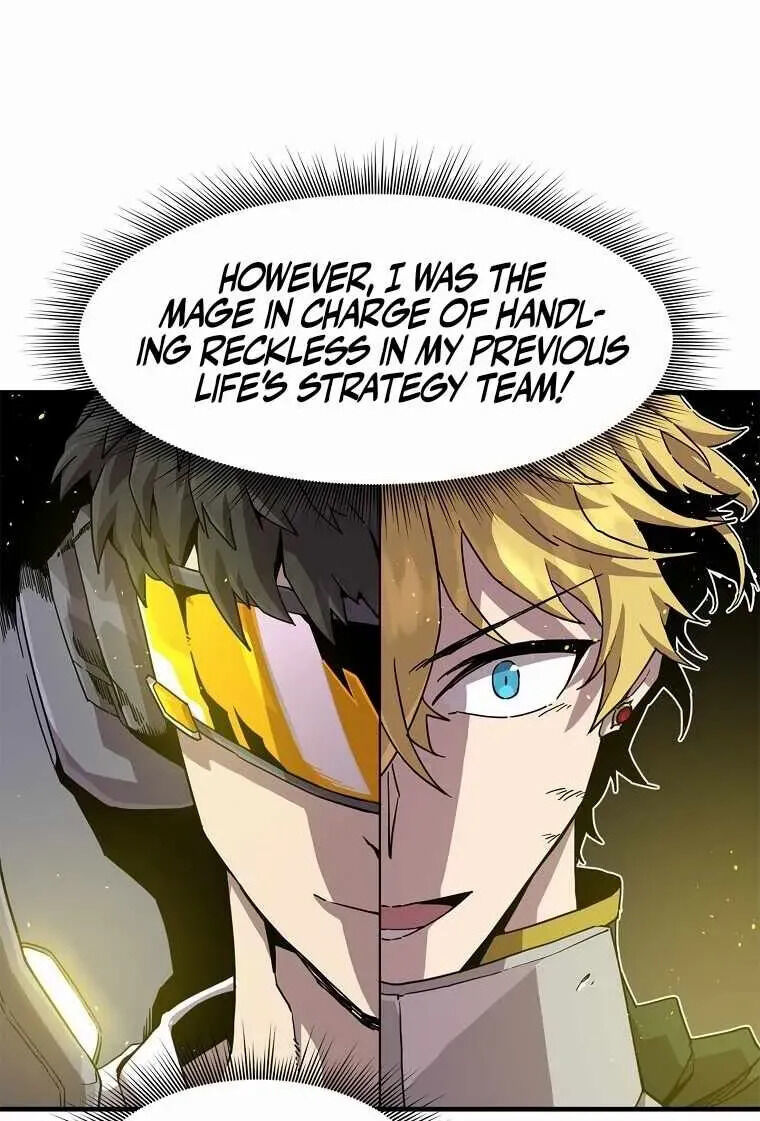 Read Bug Player en Manga Online