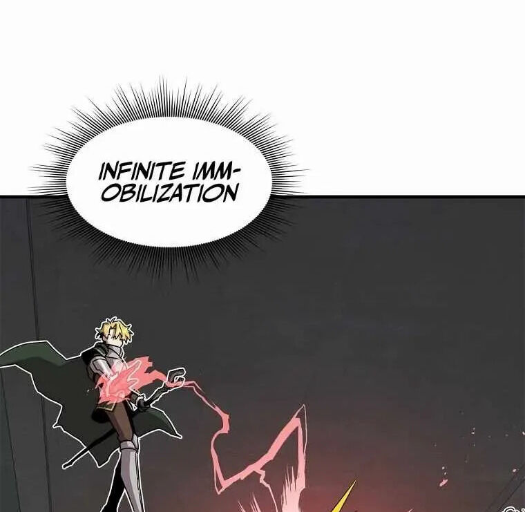 Read Bug Player en Manga Online