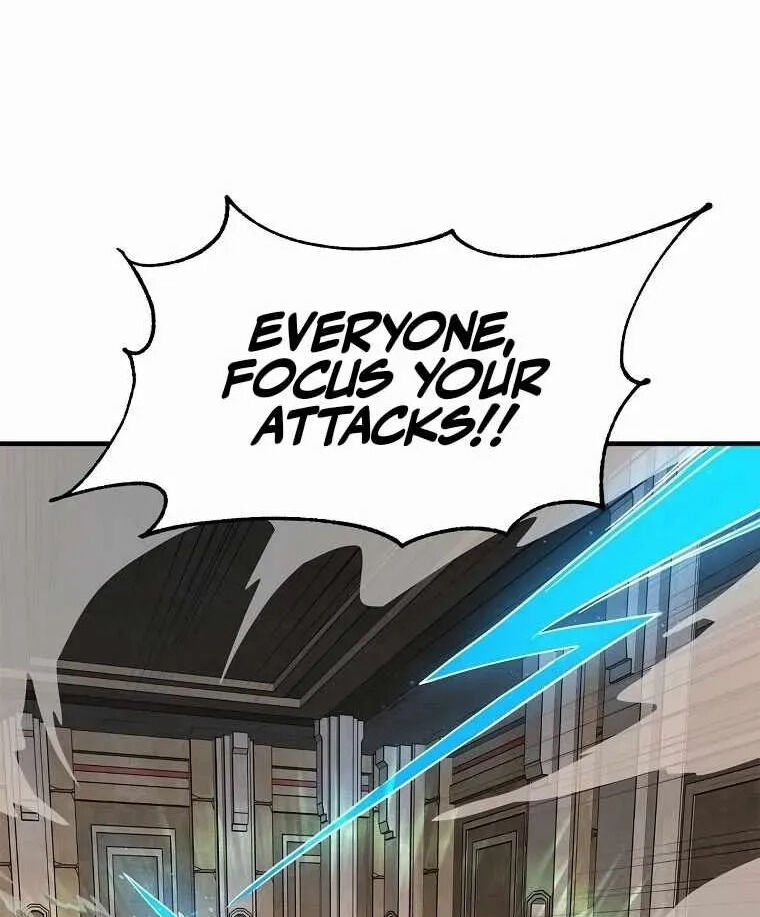 Read Bug Player en Manga Online