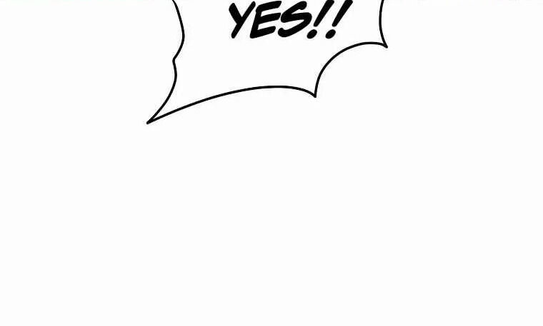Read Bug Player en Manga Online