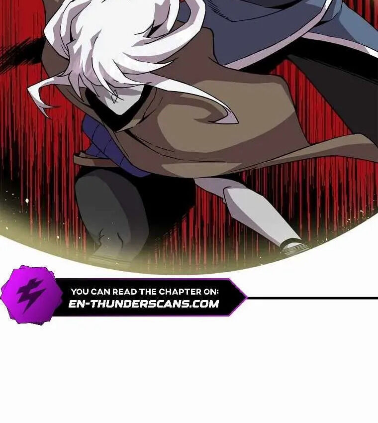 Read Bug Player en Manga Online