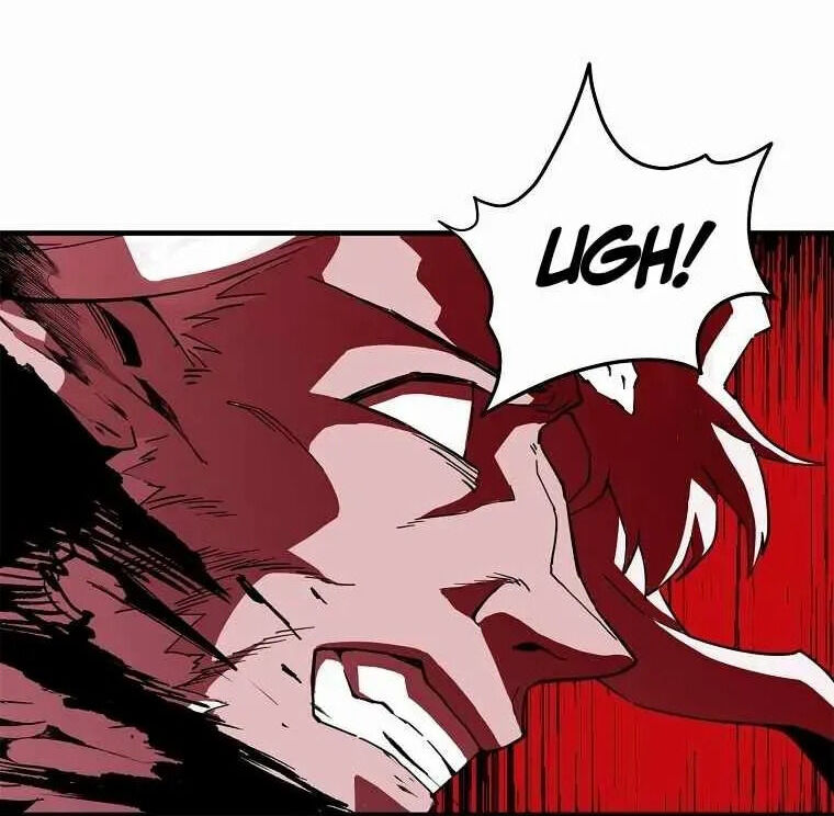 Read Bug Player en Manga Online