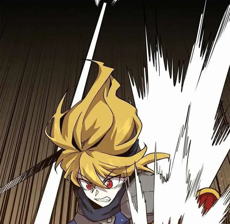 Read Bug Player en Manga Online