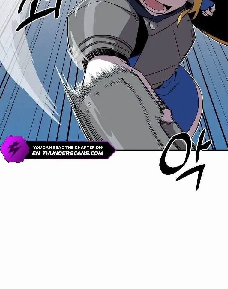 Read Bug Player en Manga Online