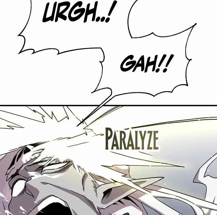 Read Bug Player en Manga Online