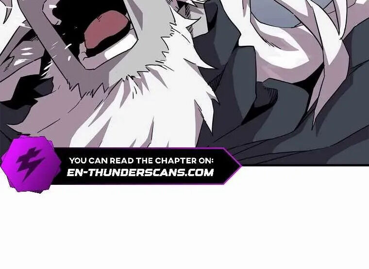 Read Bug Player en Manga Online