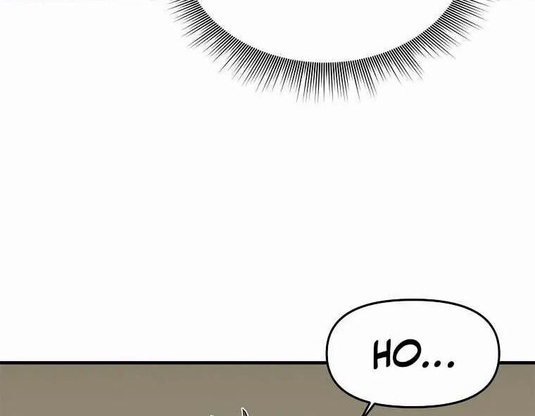 Read Bug Player en Manga Online
