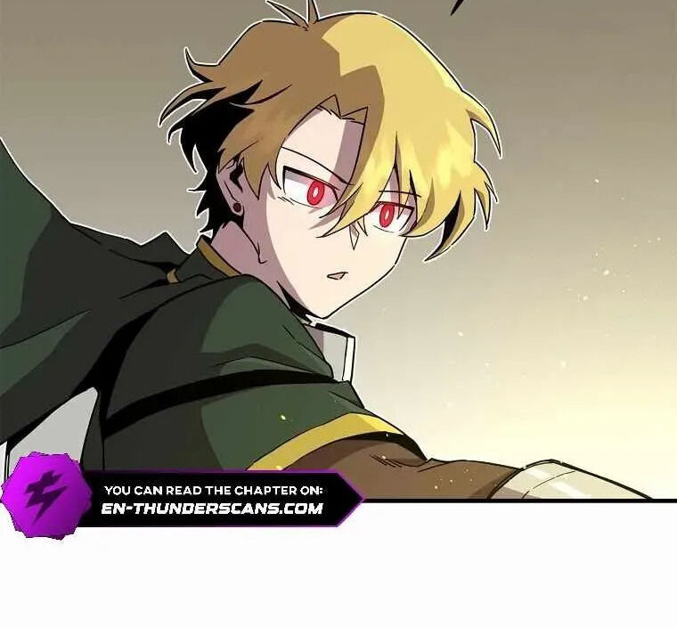 Read Bug Player en Manga Online