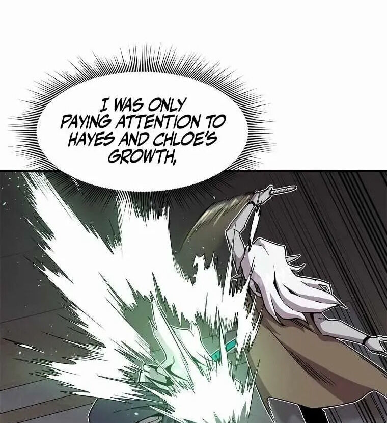 Read Bug Player en Manga Online