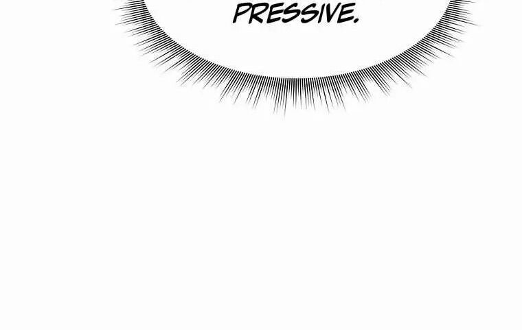 Read Bug Player en Manga Online