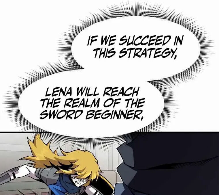Read Bug Player en Manga Online