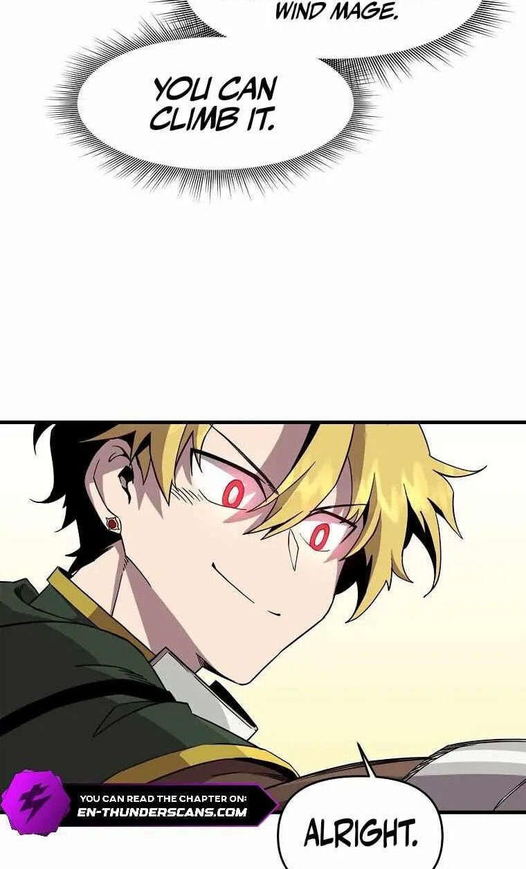 Read Bug Player en Manga Online