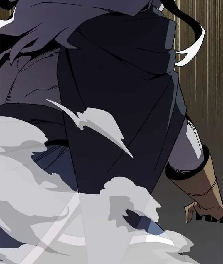 Read Bug Player en Manga Online
