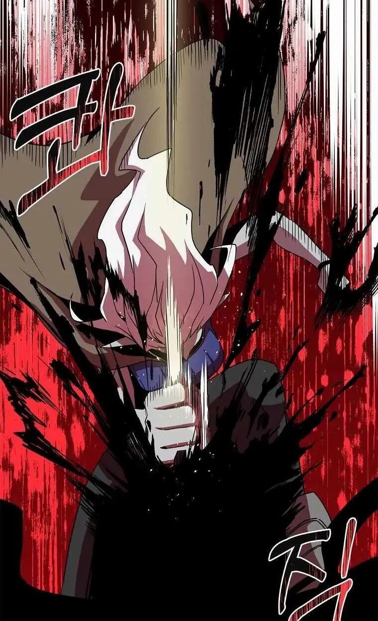 Read Bug Player en Manga Online
