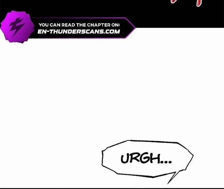 Read Bug Player en Manga Online