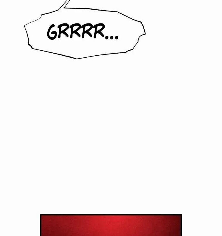 Read Bug Player en Manga Online