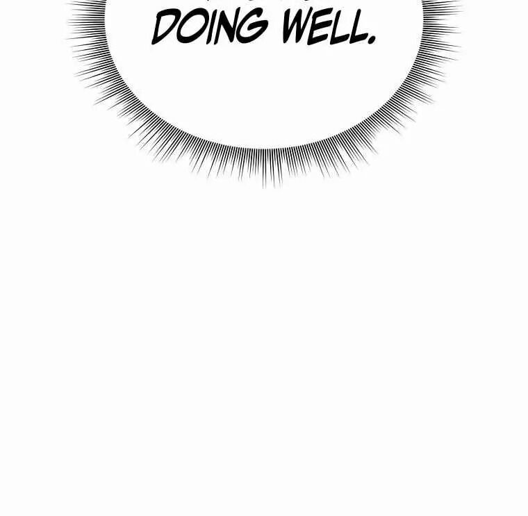 Read Bug Player en Manga Online