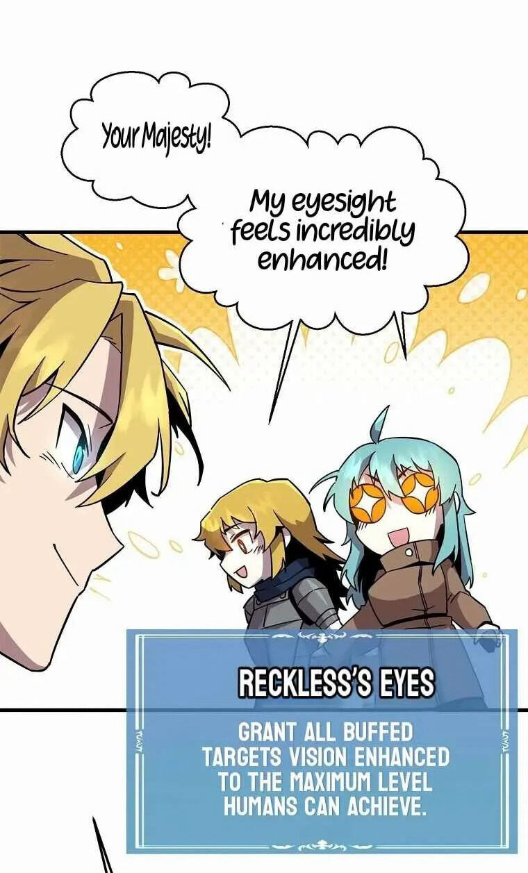 Read Bug Player en Manga Online