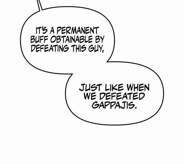 Read Bug Player en Manga Online