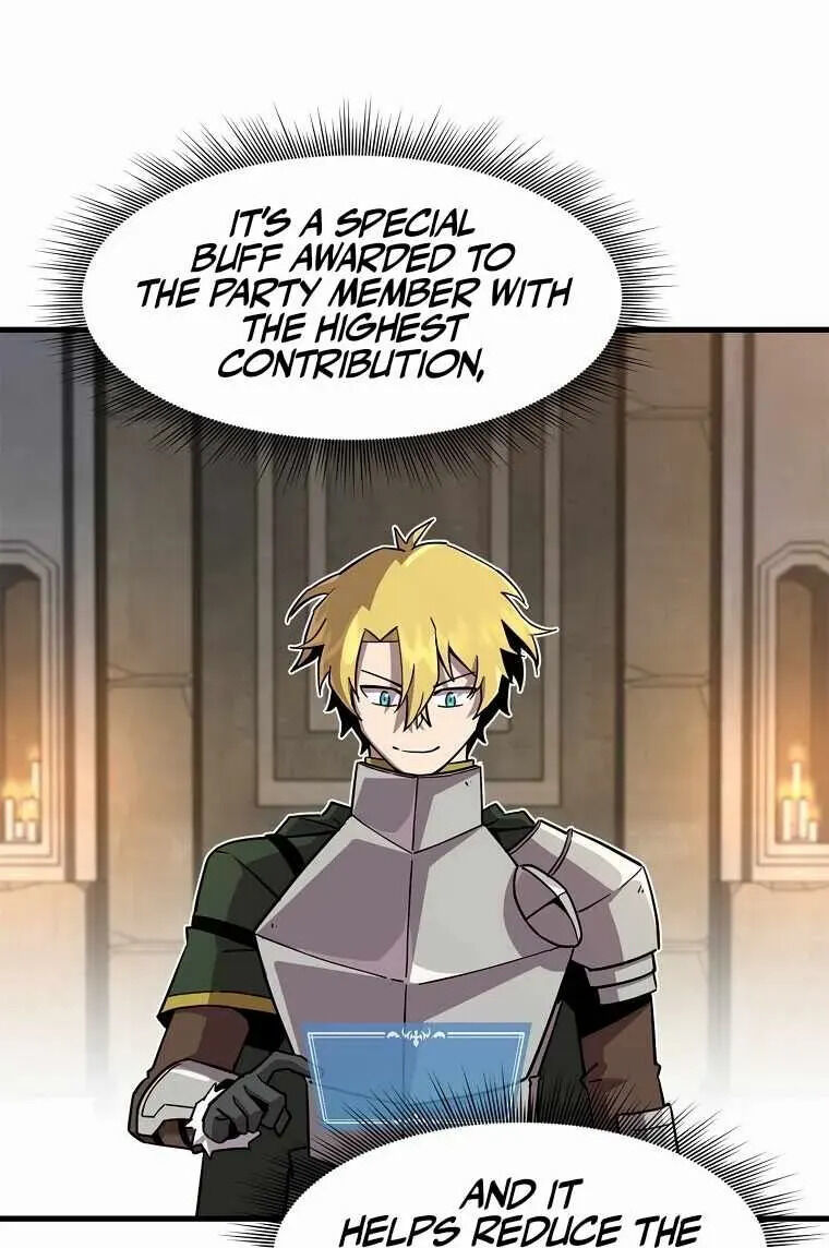 Read Bug Player en Manga Online